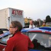 12 prealpi master show_02